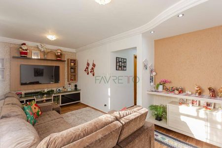 2_photo/94dce2f57b.ae3d86bef28e162d-ATLAS-eb7b4384-1510-42a3-b9ec-2e59e52d67f9.jpg de casa à venda com 3 quartos, 160m² em Cidade Industrial de Curitiba, Curitiba