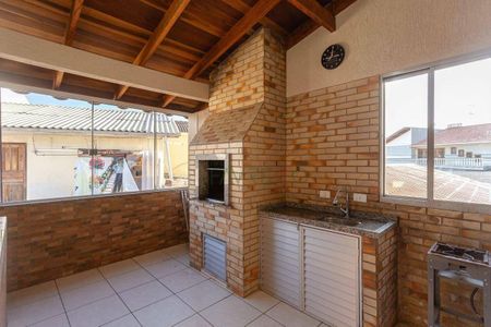 35_photo/94dce2f57b.ae3d86bef28e162d-ATLAS-ebbfd0f9-1d21-4f01-a595-fa15f5d9571a.jpg de casa à venda com 3 quartos, 160m² em Cidade Industrial de Curitiba, Curitiba