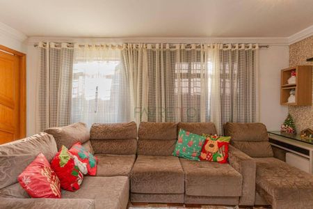 5_photo/94dce2f57b.ae3d86bef28e162d-ATLAS-fc3ff335-e886-4c34-8d9b-2dd7d3b7cbfb.jpg de casa à venda com 3 quartos, 160m² em Cidade Industrial de Curitiba, Curitiba