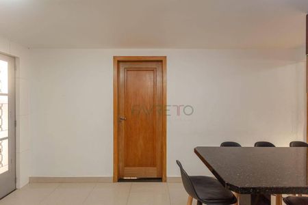 33_photo/94dce2f57b.ae3d86bef28e162d-ATLAS-ff41b0bb-d8c8-4d38-a5d3-12386ba3e271.jpg de casa à venda com 3 quartos, 160m² em Cidade Industrial de Curitiba, Curitiba