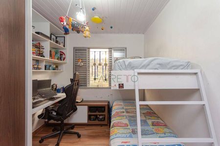 22_photo/94dce2f57b.ae3d86bef28e162d-ATLAS-ffb3912c-5d45-410c-b3db-678ce211c3c9.jpg de casa à venda com 3 quartos, 160m² em Cidade Industrial de Curitiba, Curitiba