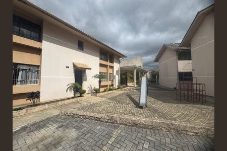 1_photo/94dce2f581.470e3b4ecc8ee2ef-ATLAS-06779b1f-540b-485f-baf3-0f2d2a4097b7.jpg de apartamento à venda com 2 quartos, 47m² em Cidade Industrial de Curitiba, Curitiba