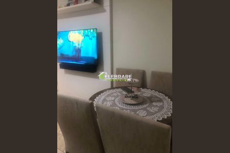 11_photo/94dce2f581.470e3b4ecc8ee2ef-ATLAS-1330c916-39d0-47ee-b6be-64a0adcf3ac9.jpg de apartamento à venda com 2 quartos, 47m² em Cidade Industrial de Curitiba, Curitiba