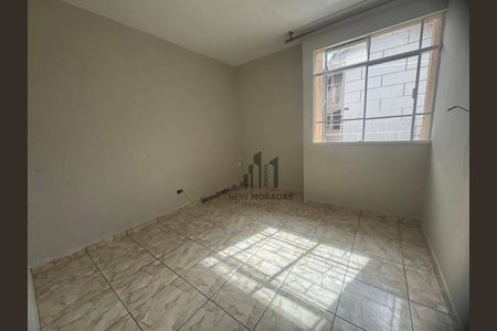 3_photo/94dce2f581.470e3b4ecc8ee2ef-ATLAS-26ed3cf3-14c5-45cb-aee4-d15f5dc147d9.jpg de apartamento à venda com 2 quartos, 47m² em Cidade Industrial de Curitiba, Curitiba