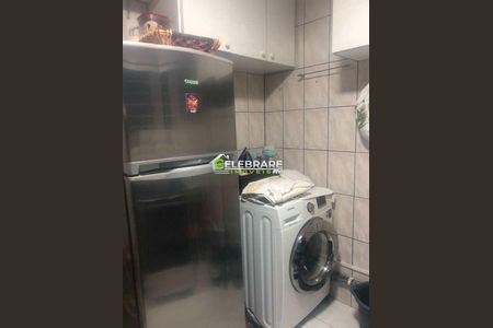 10_photo/94dce2f581.470e3b4ecc8ee2ef-ATLAS-33f74df7-e1db-45f2-bc86-4434bec251d0.jpg de apartamento à venda com 2 quartos, 47m² em Cidade Industrial de Curitiba, Curitiba