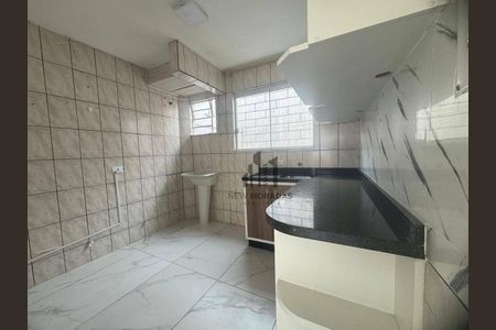 4_photo/94dce2f581.470e3b4ecc8ee2ef-ATLAS-3590d305-cdac-4766-87fd-f8fe3b10f3a1.jpg de apartamento à venda com 2 quartos, 47m² em Cidade Industrial de Curitiba, Curitiba