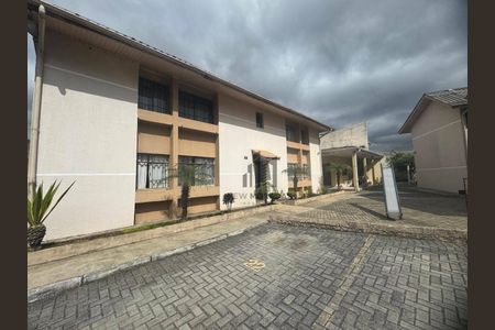 5_photo/94dce2f581.470e3b4ecc8ee2ef-ATLAS-3c67fa04-c7c9-4958-8975-442ab3196906.jpg de apartamento à venda com 2 quartos, 47m² em Cidade Industrial de Curitiba, Curitiba