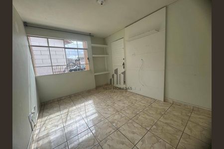 6_photo/94dce2f581.470e3b4ecc8ee2ef-ATLAS-3cf2d74a-fcb6-4536-af93-75412ac21993.jpg de apartamento à venda com 2 quartos, 47m² em Cidade Industrial de Curitiba, Curitiba