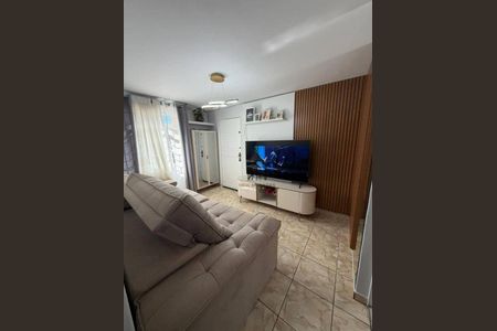 2_photo/94dce2f581.470e3b4ecc8ee2ef-ATLAS-447faf1b-fa77-47cd-ba36-cecc75e1f3bc.jpg de apartamento à venda com 2 quartos, 47m² em Cidade Industrial de Curitiba, Curitiba