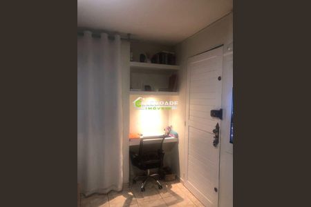 2_photo/94dce2f581.470e3b4ecc8ee2ef-ATLAS-4a6d30b8-f62f-4efc-a04c-cdbc82767c79.jpg de apartamento à venda com 2 quartos, 47m² em Cidade Industrial de Curitiba, Curitiba