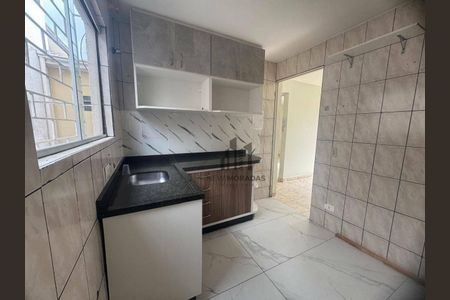 7_photo/94dce2f581.470e3b4ecc8ee2ef-ATLAS-587e5622-a88d-4326-b492-4a7a0b60919f.jpg de apartamento à venda com 2 quartos, 47m² em Cidade Industrial de Curitiba, Curitiba