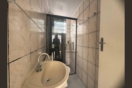 7_photo/94dce2f581.470e3b4ecc8ee2ef-ATLAS-5ac3fcf5-5015-4c9c-a470-1bff49dc8766.jpg de apartamento à venda com 2 quartos, 47m² em Cidade Industrial de Curitiba, Curitiba