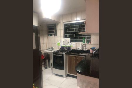 6_photo/94dce2f581.470e3b4ecc8ee2ef-ATLAS-6a7b0e9b-671a-46fd-8e9a-8ca189f7aa50.jpg de apartamento à venda com 2 quartos, 47m² em Cidade Industrial de Curitiba, Curitiba