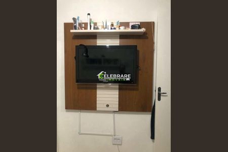 12_photo/94dce2f581.470e3b4ecc8ee2ef-ATLAS-713b27b4-7916-4c0b-bf65-341cd8f86e2b.jpg de apartamento à venda com 2 quartos, 47m² em Cidade Industrial de Curitiba, Curitiba