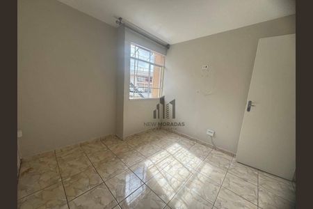 8_photo/94dce2f581.470e3b4ecc8ee2ef-ATLAS-74582481-7ac0-4b81-88f1-0ccbbb3b76d4.jpg de apartamento à venda com 2 quartos, 47m² em Cidade Industrial de Curitiba, Curitiba