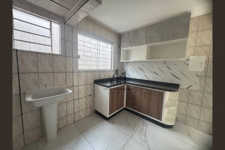 10_photo/94dce2f581.470e3b4ecc8ee2ef-ATLAS-8d56e1bf-d1dc-4a26-aa4d-6e27363aa2e4.jpg de apartamento à venda com 2 quartos, 47m² em Cidade Industrial de Curitiba, Curitiba