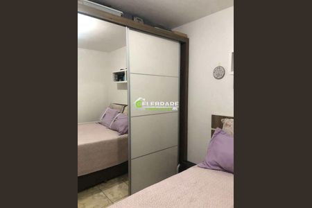 10_photo/94dce2f581.470e3b4ecc8ee2ef-ATLAS-8e720ea9-a985-4f4b-a863-f311baf14baf.jpg de apartamento à venda com 2 quartos, 47m² em Cidade Industrial de Curitiba, Curitiba