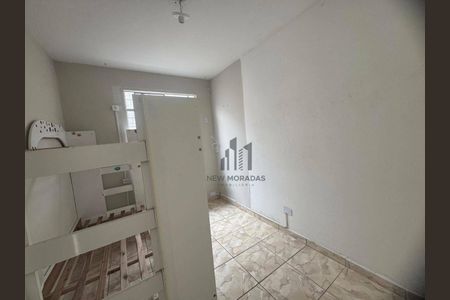 9_photo/94dce2f581.470e3b4ecc8ee2ef-ATLAS-a4e08651-d69a-4c8f-a6de-3228a6904195.jpg de apartamento à venda com 2 quartos, 47m² em Cidade Industrial de Curitiba, Curitiba