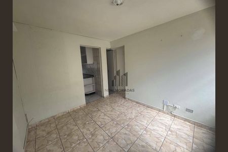 10_photo/94dce2f581.470e3b4ecc8ee2ef-ATLAS-a9559d5f-d7d3-41fb-886d-f1d2afa9956c.jpg de apartamento à venda com 2 quartos, 47m² em Cidade Industrial de Curitiba, Curitiba