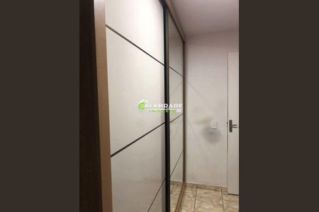 4_photo/94dce2f581.470e3b4ecc8ee2ef-ATLAS-ab719115-3b4c-48ad-b38d-ed60282a14fd.jpg de apartamento à venda com 2 quartos, 47m² em Cidade Industrial de Curitiba, Curitiba