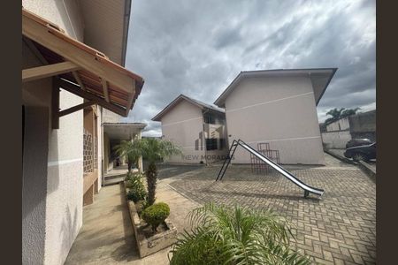 11_photo/94dce2f581.470e3b4ecc8ee2ef-ATLAS-e9ce5c0e-cad0-4738-a699-f2216354ae3f.jpg de apartamento à venda com 2 quartos, 47m² em Cidade Industrial de Curitiba, Curitiba