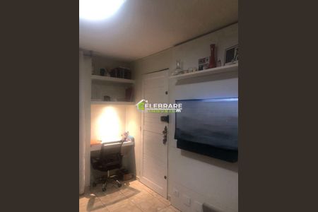 7_photo/94dce2f581.470e3b4ecc8ee2ef-ATLAS-ed7622c1-3ec9-4496-a307-d4ead3a76764.jpg de apartamento à venda com 2 quartos, 47m² em Cidade Industrial de Curitiba, Curitiba