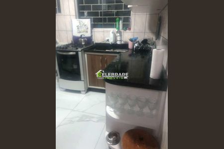 3_photo/94dce2f581.470e3b4ecc8ee2ef-ATLAS-f4ce20ba-6080-4117-94b7-2e0328e4b9e5.jpg de apartamento à venda com 2 quartos, 47m² em Cidade Industrial de Curitiba, Curitiba