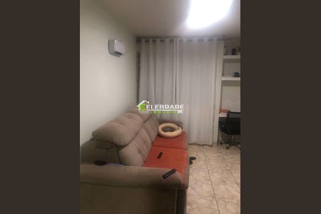 5_photo/94dce2f581.470e3b4ecc8ee2ef-ATLAS-fd344d1d-4509-40f6-afa4-7d3142b5f409.jpg de apartamento à venda com 2 quartos, 47m² em Cidade Industrial de Curitiba, Curitiba