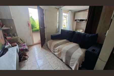 2_photo/94dce2f58f.5cacb5cd1a05b02e-ATLAS-14a54767-4a33-4219-a741-5f9791a224fb.jpg de casa à venda com 3 quartos, 100m² em Cidade Industrial de Curitiba, Curitiba