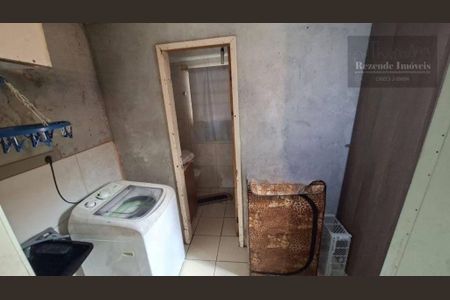 3_photo/94dce2f58f.5cacb5cd1a05b02e-ATLAS-3630b61b-bdb5-4863-981f-0e30ad49467b.jpg de casa à venda com 3 quartos, 100m² em Cidade Industrial de Curitiba, Curitiba