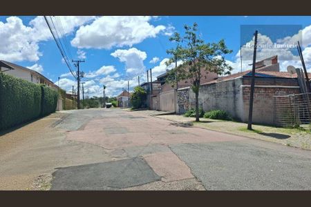 4_photo/94dce2f58f.5cacb5cd1a05b02e-ATLAS-3cc14674-58d6-4093-a268-2866b377ebda.jpg de casa à venda com 3 quartos, 100m² em Cidade Industrial de Curitiba, Curitiba