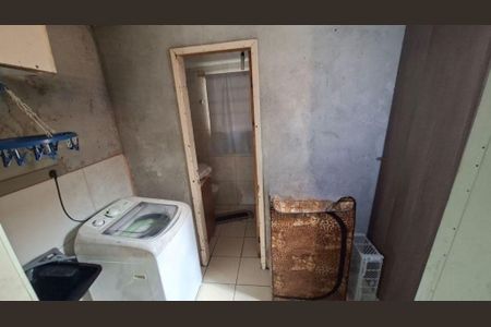 5_photo/94dce2f58f.5cacb5cd1a05b02e-ATLAS-54bb2d6f-4c7e-45e3-9366-9e38e2e4449a.jpg de casa à venda com 3 quartos, 100m² em Cidade Industrial de Curitiba, Curitiba