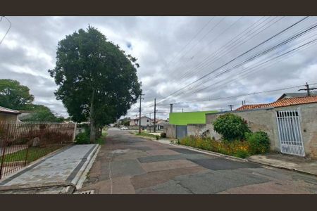 7_photo/94dce2f58f.5cacb5cd1a05b02e-ATLAS-61072f13-fca2-4d0e-ada7-3705d8c9b8d9.jpg de casa à venda com 3 quartos, 100m² em Cidade Industrial de Curitiba, Curitiba