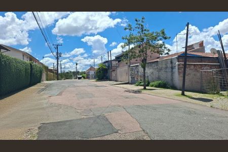 8_photo/94dce2f58f.5cacb5cd1a05b02e-ATLAS-74e524b7-9d74-4bfb-a35f-9d7e54eb4bf5.jpg de casa à venda com 3 quartos, 100m² em Cidade Industrial de Curitiba, Curitiba