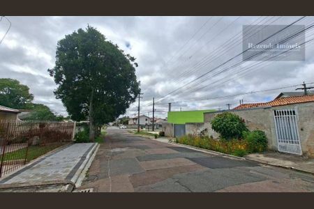 8_photo/94dce2f58f.5cacb5cd1a05b02e-ATLAS-85c51422-004b-4ab7-abf9-a01d1b7df7aa.jpg de casa à venda com 3 quartos, 100m² em Cidade Industrial de Curitiba, Curitiba