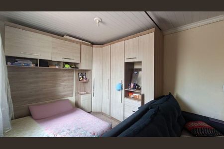 10_photo/94dce2f58f.5cacb5cd1a05b02e-ATLAS-8b000e81-8238-4df7-a8f6-e26d5d6617c6.jpg de casa à venda com 3 quartos, 100m² em Cidade Industrial de Curitiba, Curitiba