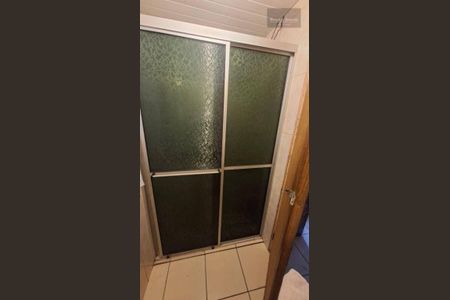 10_photo/94dce2f58f.5cacb5cd1a05b02e-ATLAS-8e793dad-fd33-430e-8899-15d6906e261f.jpg de casa à venda com 3 quartos, 100m² em Cidade Industrial de Curitiba, Curitiba