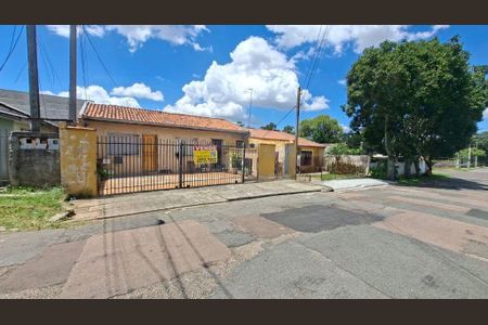 12_photo/94dce2f58f.5cacb5cd1a05b02e-ATLAS-a13dded3-5b9c-44f9-beca-c4b64baca01f.jpg de casa à venda com 3 quartos, 100m² em Cidade Industrial de Curitiba, Curitiba