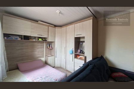 11_photo/94dce2f58f.5cacb5cd1a05b02e-ATLAS-aa2d5a0e-bed1-47e6-b107-79aea0f36ce4.jpg de casa à venda com 3 quartos, 100m² em Cidade Industrial de Curitiba, Curitiba