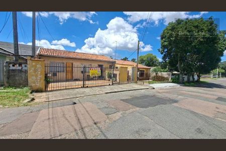 12_photo/94dce2f58f.5cacb5cd1a05b02e-ATLAS-bbb12ebb-e9bd-4482-818b-b97cb91834d2.jpg de casa à venda com 3 quartos, 100m² em Cidade Industrial de Curitiba, Curitiba