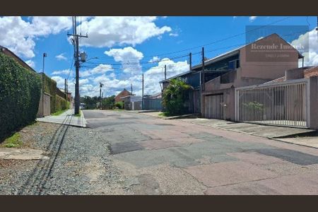 16_photo/94dce2f58f.5cacb5cd1a05b02e-ATLAS-d499f737-35b7-497f-83bb-e0f93c882978.jpg de casa à venda com 3 quartos, 100m² em Cidade Industrial de Curitiba, Curitiba