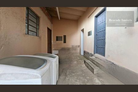 11_photo/94dce2f58f.5cacb5cd1a05b02e-ATLAS-d4e9b919-4ac0-4154-86f5-ae746351bd10.jpg de casa à venda com 3 quartos, 100m² em Cidade Industrial de Curitiba, Curitiba