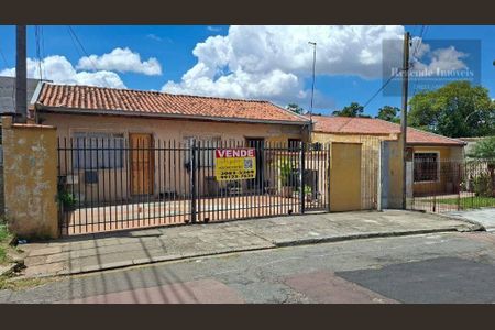 2_photo/94dce2f58f.5cacb5cd1a05b02e-ATLAS-ea5dce0d-ee93-4025-abaf-d8290f433be4.jpg de casa à venda com 3 quartos, 100m² em Cidade Industrial de Curitiba, Curitiba