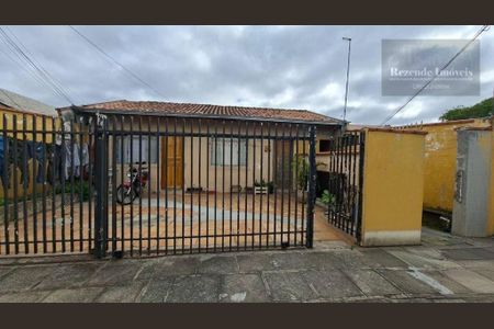 3_photo/94dce2f58f.5cacb5cd1a05b02e-ATLAS-edb2ae43-7626-4409-8b65-81318992a0d4.jpg de casa à venda com 3 quartos, 100m² em Cidade Industrial de Curitiba, Curitiba