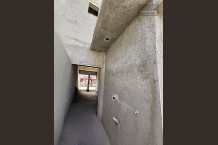 12_photo/94dce2f599.2549c01e0bb06690-ATLAS-9083b537-f00a-4d17-973d-e6ac8d2a7691.jpg de casa à venda com 3 quartos, 87m² em Cidade Industrial de Curitiba, Curitiba