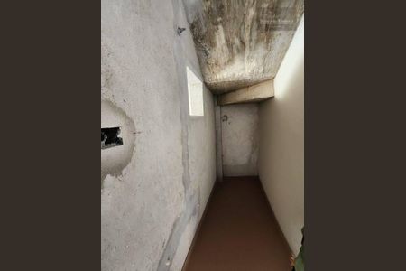 9_photo/94dce2f599.2549c01e0bb06690-ATLAS-d2bd7cab-3f35-4e03-b697-73d78a60ad64.jpg de casa à venda com 3 quartos, 87m² em Cidade Industrial de Curitiba, Curitiba