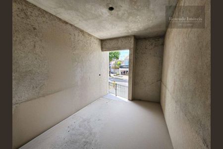 20_photo/94dce2f599.2549c01e0bb06690-ATLAS-f0326d8d-6073-4dab-8542-d73db5fba38e.jpg de casa à venda com 3 quartos, 87m² em Cidade Industrial de Curitiba, Curitiba