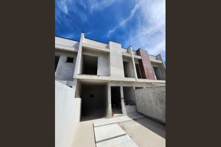 4_photo/94dce2f599.dd63bef89a0f751f-ATLAS-1f249c8b-6f49-43c6-bbaa-2c226015c0fa.jpg de casa à venda com 3 quartos, 86m² em Cidade Industrial de Curitiba, Curitiba