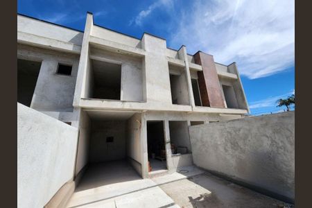 2_photo/94dce2f599.dd63bef89a0f751f-ATLAS-7cf8569f-726e-4496-9f41-ce63a2cdfbf9.jpg de casa à venda com 3 quartos, 86m² em Cidade Industrial de Curitiba, Curitiba