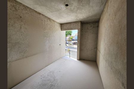 20_photo/94dce2f599.dd63bef89a0f751f-ATLAS-813b05d8-cb8f-413c-85be-89b2520b2581.jpg de casa à venda com 3 quartos, 86m² em Cidade Industrial de Curitiba, Curitiba